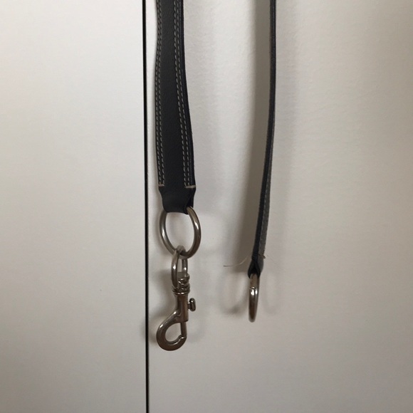 MIU MIU BELT - Picture 3 of 5